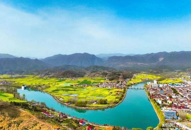 南通已經(jīng)進入發(fā)達城市行列？東營最意外！(圖4)