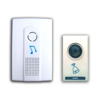 虹茂半導體參加2025亞洲AI智能無線(圖1)