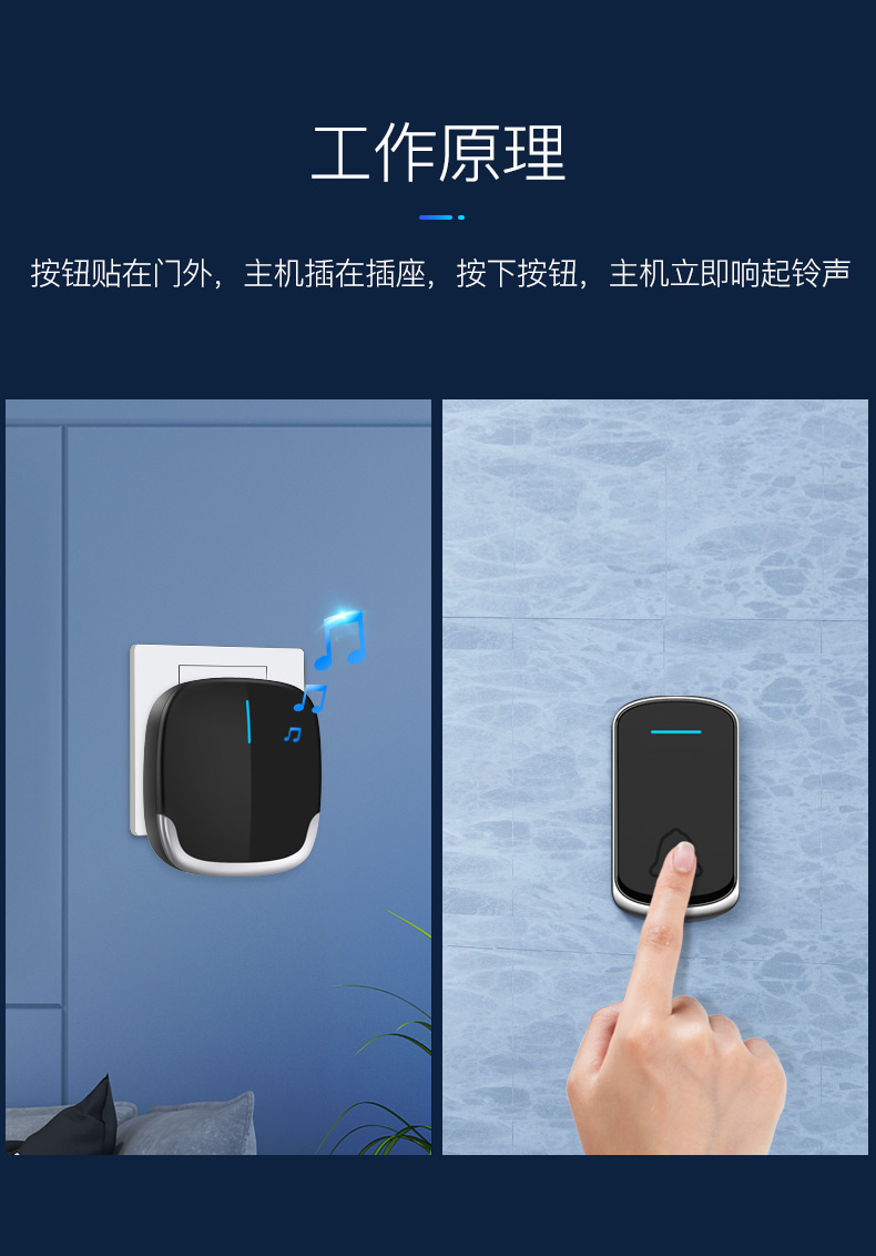 綠城·春曉園(營(yíng)銷中心)首頁(yè)網(wǎng)站-綠城·春曉園銷售中心(售樓處)-樓盤歡迎您-地址-價(jià)格-戶型-小區(qū)環(huán)境-樓盤詳情-交房時(shí)間-周邊配套-售樓處電話(圖1)