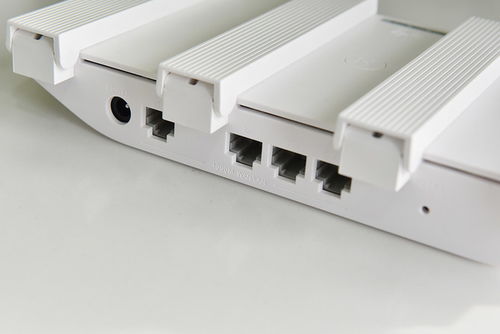 華為如何加強(qiáng)無(wú)線信號(hào)強(qiáng)度(圖1)