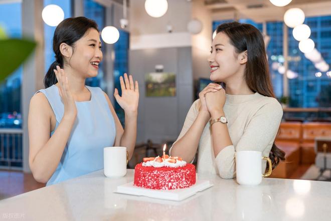 農(nóng)村老話說“一年不過兩個(gè)生日”為什么這么說？(圖1)