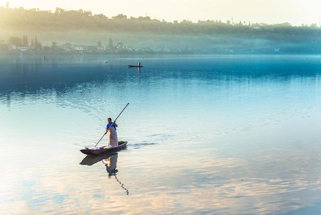 農(nóng)村老話說“一年不過兩個(gè)生日”為什么這么說？(圖6)