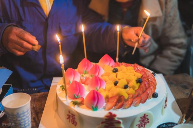 農(nóng)村老話說“一年不過兩個(gè)生日”為什么這么說？(圖4)