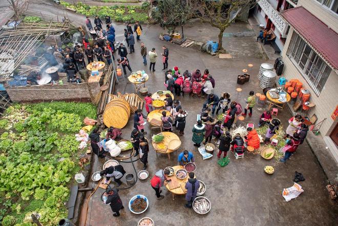 農(nóng)村老話說“一年不過兩個(gè)生日”為什么這么說？(圖5)