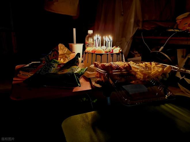 農(nóng)村老話說“一年不過兩個(gè)生日”為什么這么說？(圖8)