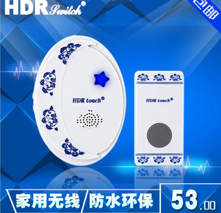 旗艦芯片性能對比 第四代驍龍8s vs 天璣 8400-Ultra(圖1)