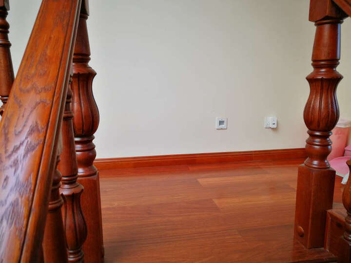 數(shù)碼龍申請(qǐng)基于無(wú)線(xiàn)通信的攝像頭監(jiān)控系統(tǒng)及通信協(xié)議優(yōu)化方法專(zhuān)利提升系統(tǒng)智能化和可靠性(圖1)