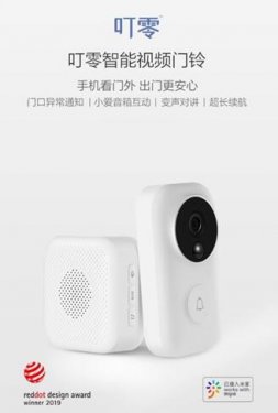 關(guān)于進(jìn)一步加強(qiáng)民航工程建設(shè)領(lǐng)域根治拖欠農(nóng)民工工資工作的通知(圖1)