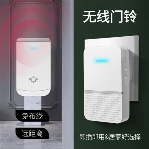 從趙心童奪冠看斯諾克技術(shù)的進步