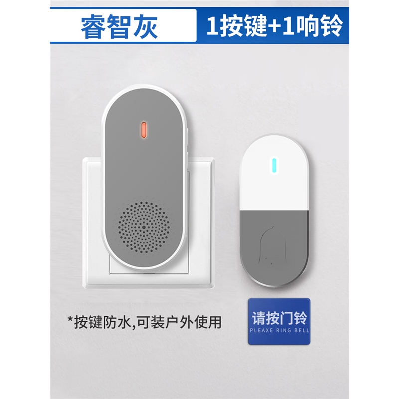 趙麗穎粉發(fā)新造型0幀起手模仿向佐！向佐隔空喊話：下次一起玩(圖1)