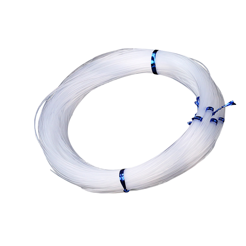 尼龍3D打印機(jī)指南：關(guān)于3D尼龍的所有信息(圖1)