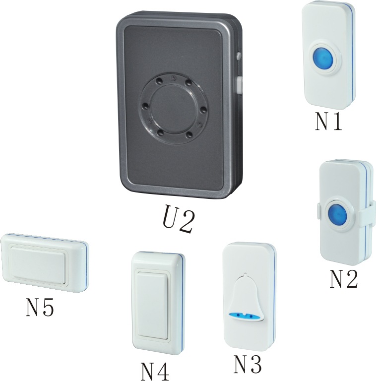 2025-2027年中國(guó)文具臺(tái)產(chǎn)業(yè)研究報(bào)告(圖1)