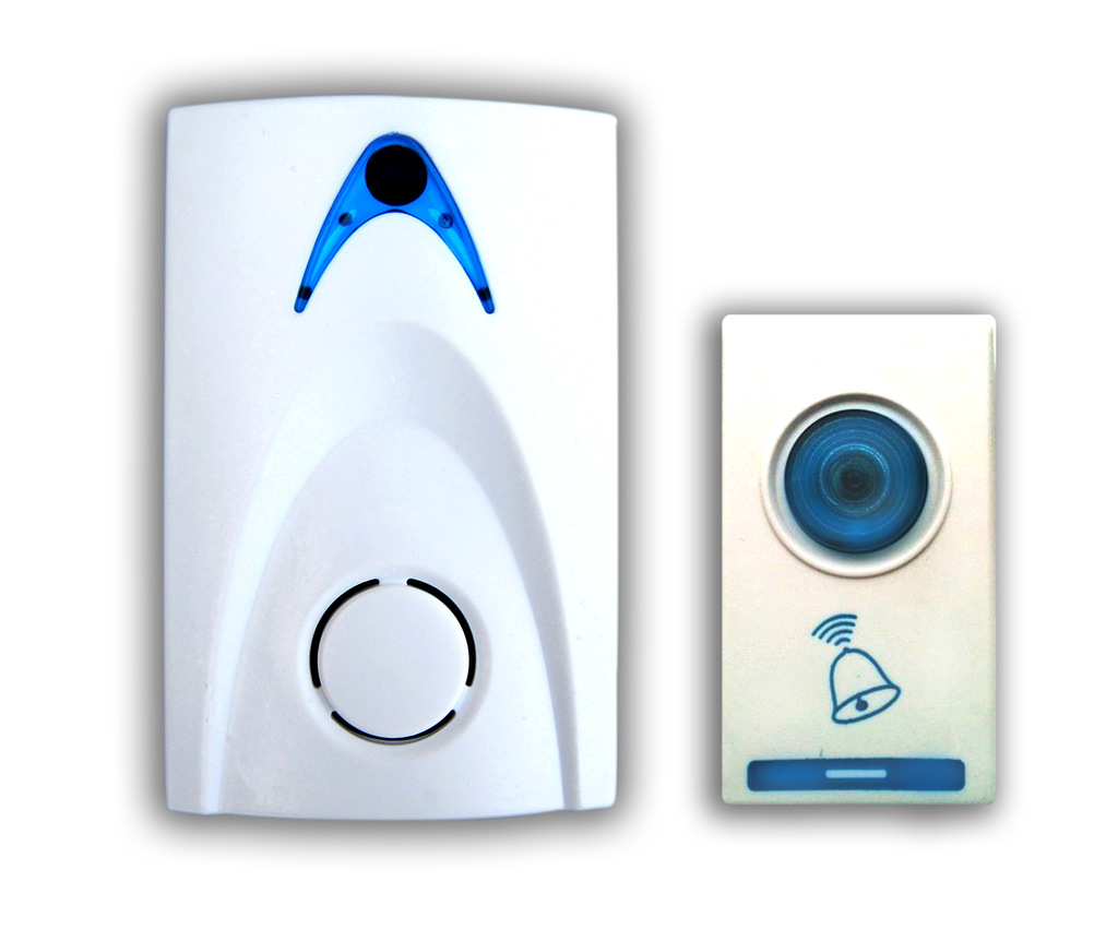 我國(guó)科學(xué)家成功構(gòu)建300公里級(jí)量子直接通信網(wǎng)絡(luò)(圖1)