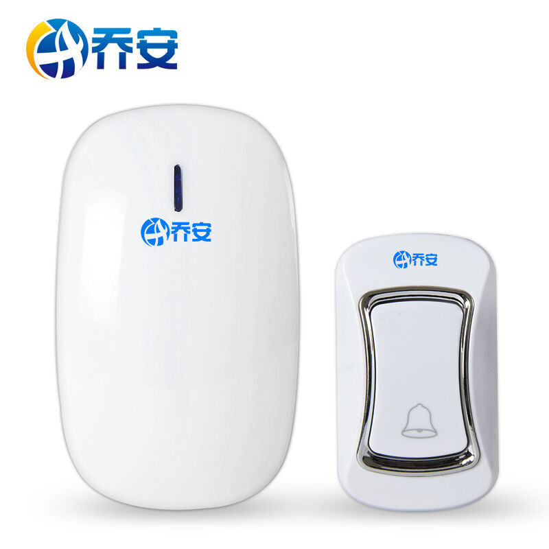 中國聯(lián)合網(wǎng)絡(luò)通信集團(tuán)有限公司申請可編程邏輯控制器和可編程邏輯控制器的通信方法專利實現(xiàn)工業(yè)數(shù)據(jù)高效遠(yuǎn)程傳輸(圖1)