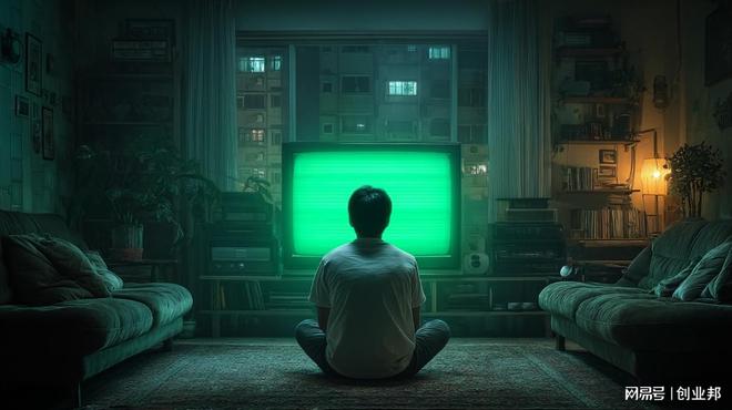 《長安的荔枝》撤檔；張雪峰回應AI搶飯碗：非常難丨邦早報(圖4)