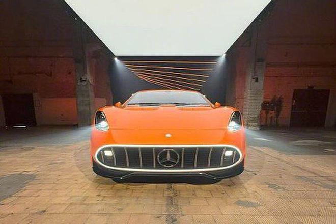 《長安的荔枝》撤檔；張雪峰回應AI搶飯碗：非常難丨邦早報(圖14)