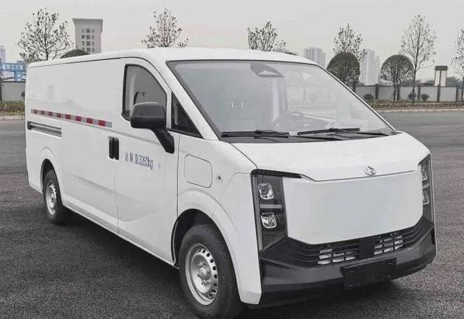 《長安的荔枝》撤檔；張雪峰回應AI搶飯碗：非常難丨邦早報(圖16)