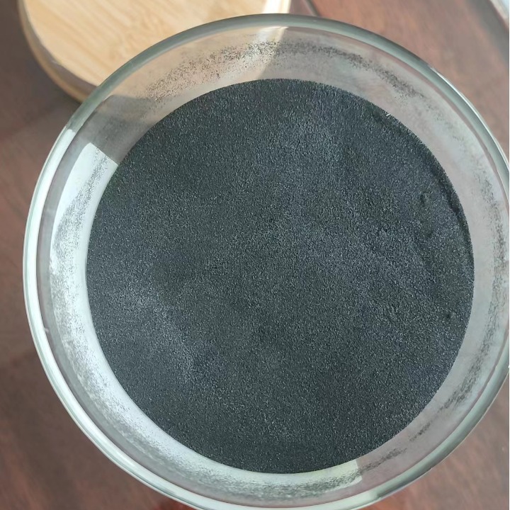 未受利潤大幅下滑影響平煤神馬上半年發(fā)行債券100億曾收證監(jiān)局警示函(圖1)